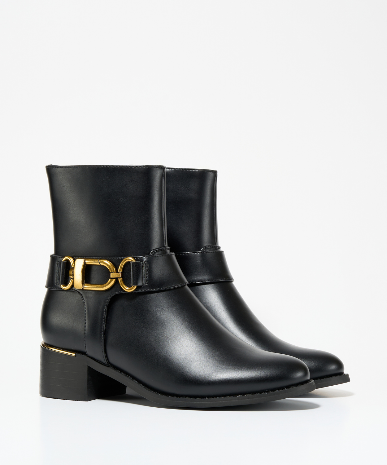 Botim detalhe de cadeia image number null